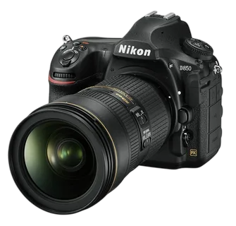 Ремонт D3500 в сервисном центре nikon-fixmaster
