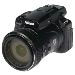 Ремонт лазерных дальномеров Nikon в nikon-fixmaster в Барнауле