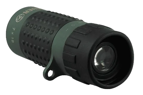 Замена датчика изображения Nikon Aculon T11 8x25