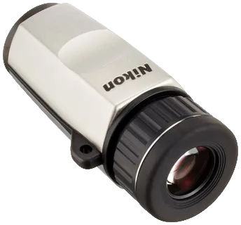 Замена датчика изображения Nikon Laser 1200S
